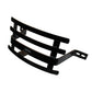 Bumper Fits Ford New Holland Replaces 79028701