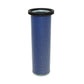 AIR FILTER Fits International 385 433 484 485 533 584 585 633 684 685 733 784