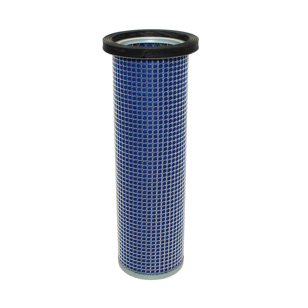 Secondary Air Filter 3115569R2 Fits Case 385 395 460 484 485 495 560 584 585