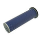Inner Air Filter Fits Caterpillar Replaces 100-6847