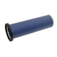 Inner Air Filter Fits Zetor Replaces 79011296