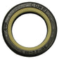 Seal 311565A1 Fits Case 585G 586G 588G C50 C60 CX100 CX50 CX60 CX70 CX80