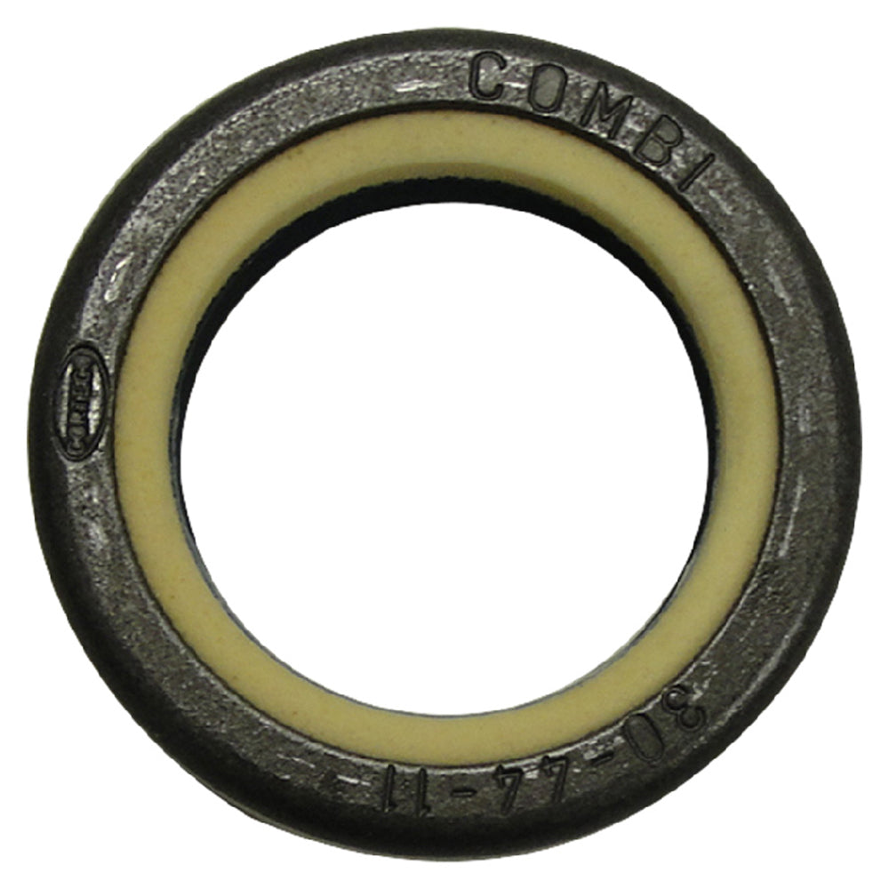 Seal 311565A1 Fits Case 585G 586G 588G C50 C60 CX100 CX50 CX60 CX70 CX80