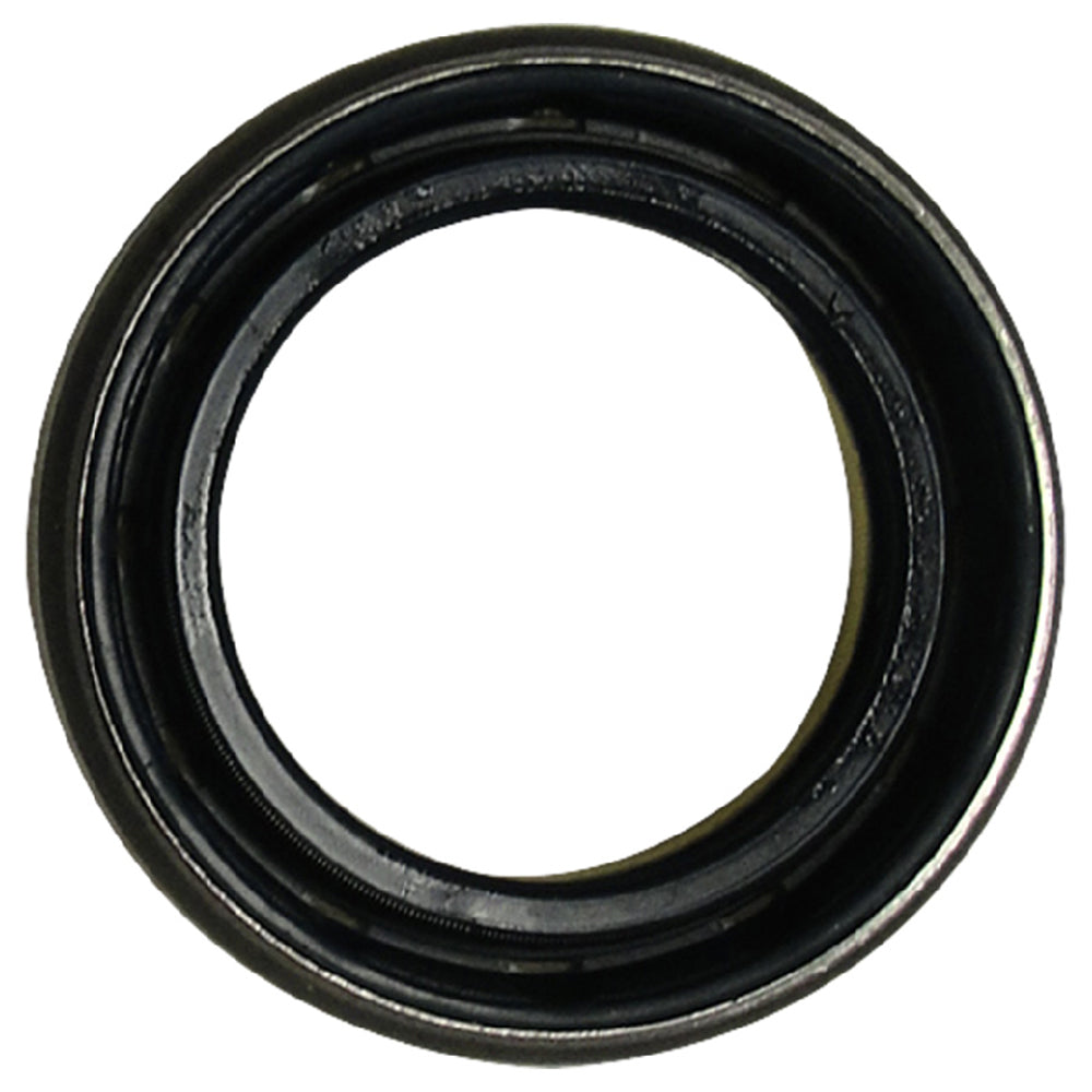 Oil Seal Fits Case 580 Super M 580 Super L 580 Super L 580L 580L Fits Case IH