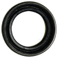 Seal Fits Case/International Harvester Replaces 144453A1