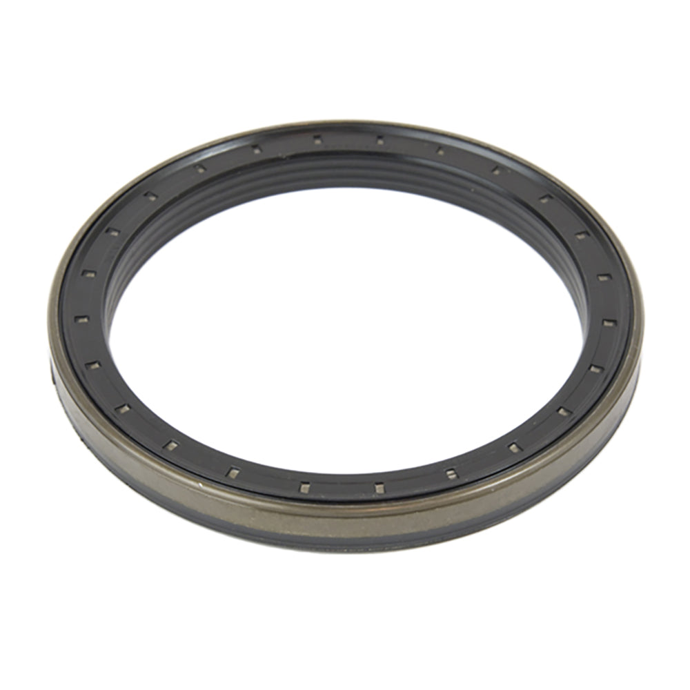 1984938C1 New Aftermarket Oil Seal Fits Case C100 C50 C60 C70 C80 C90 CX10
