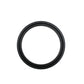 Oil Seal Ring Fits New Holland Replaces 311569A1