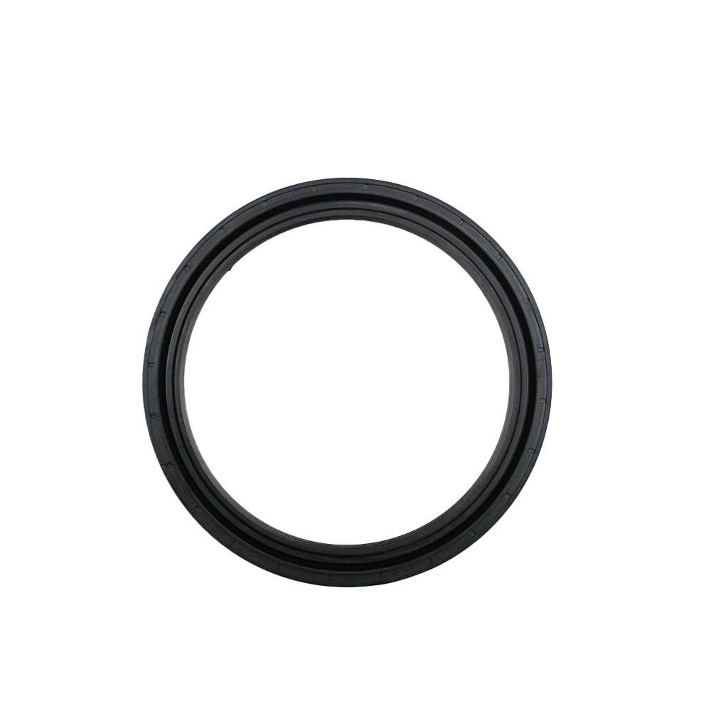 Oil Seal Ring Fits New Holland Replaces 311569A1
