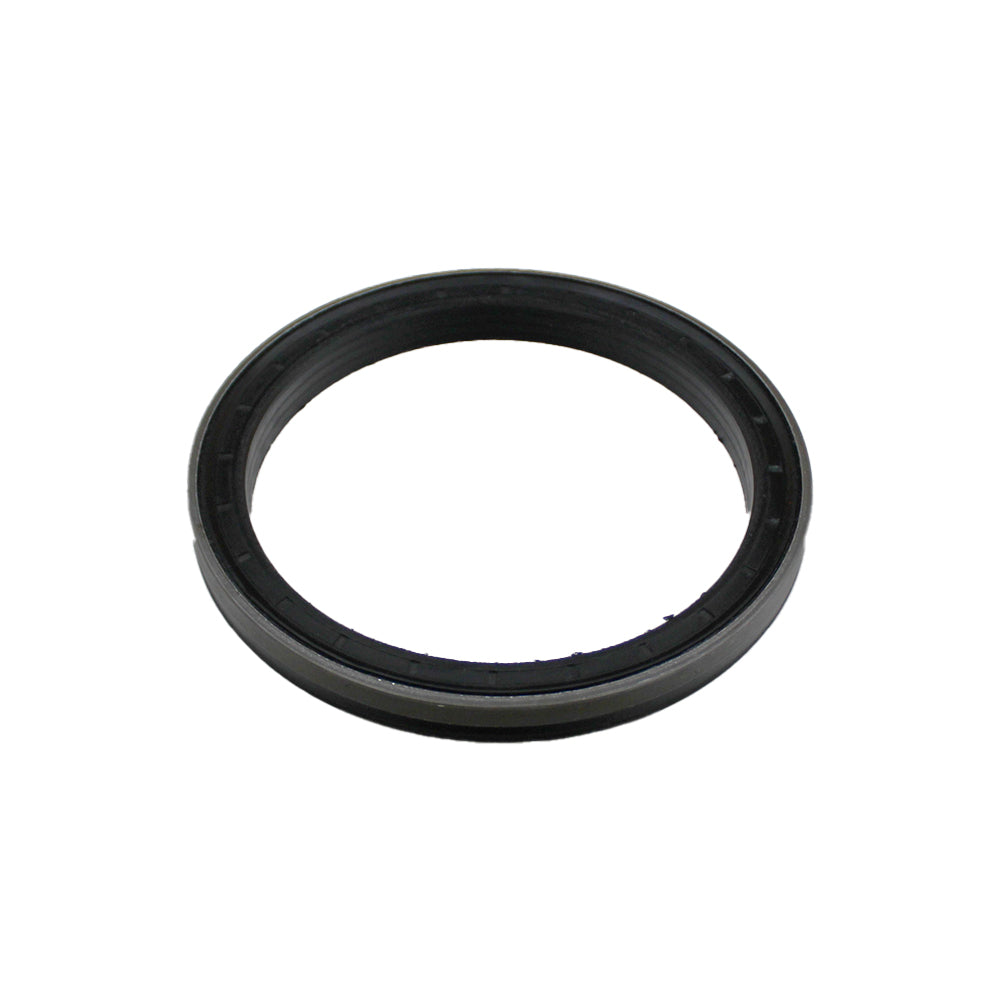 Oil Seal Ring Fits Case/International Harvester Replaces 138867A1