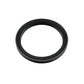 Oil Seal Ring Fits Case/International Harvester Replaces 138867A1