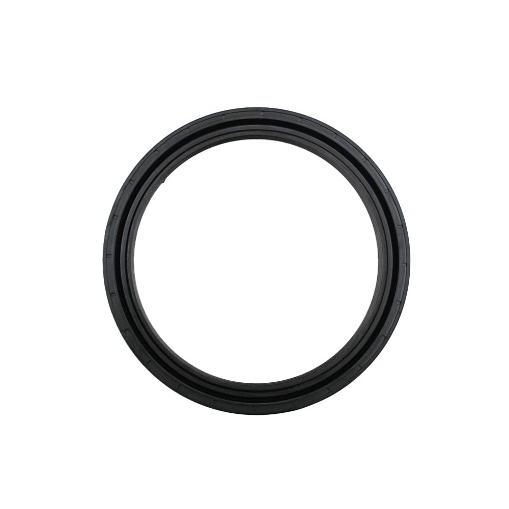 Oil Seal Ring Fits New Holland Replaces 311569A1