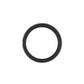 Oil Seal Ring Fits Case/International Harvester Replaces 138867A1