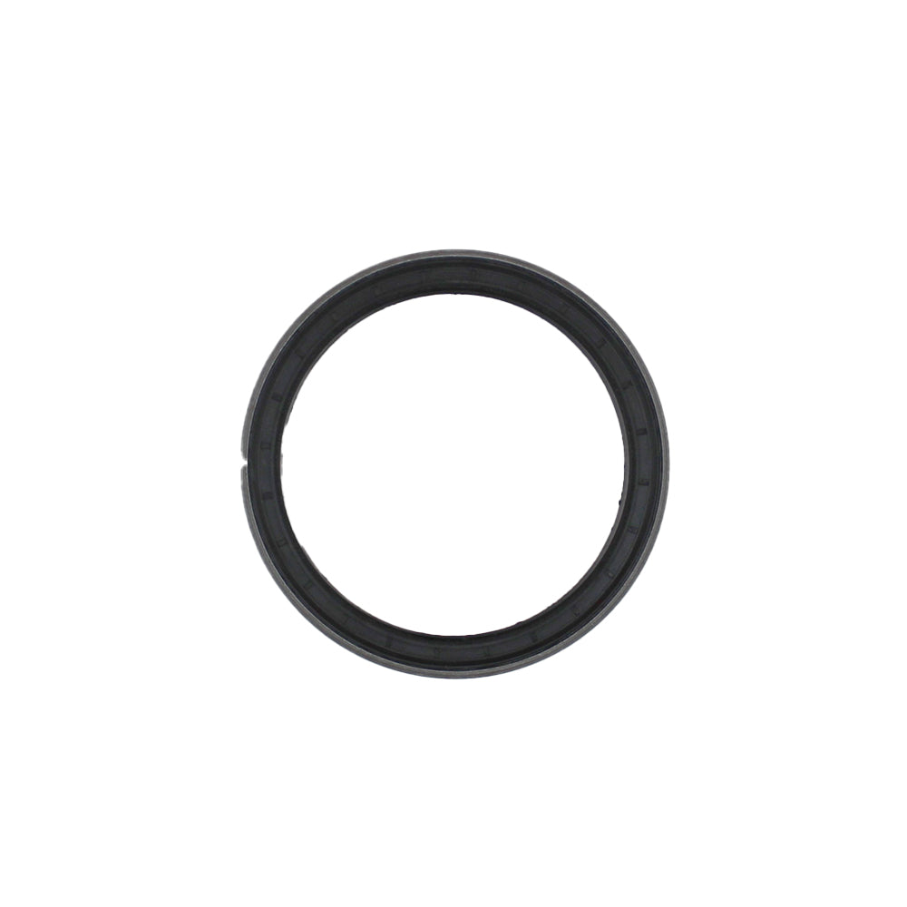 Oil Seal Ring Fits Case/International Harvester Replaces 138867A1