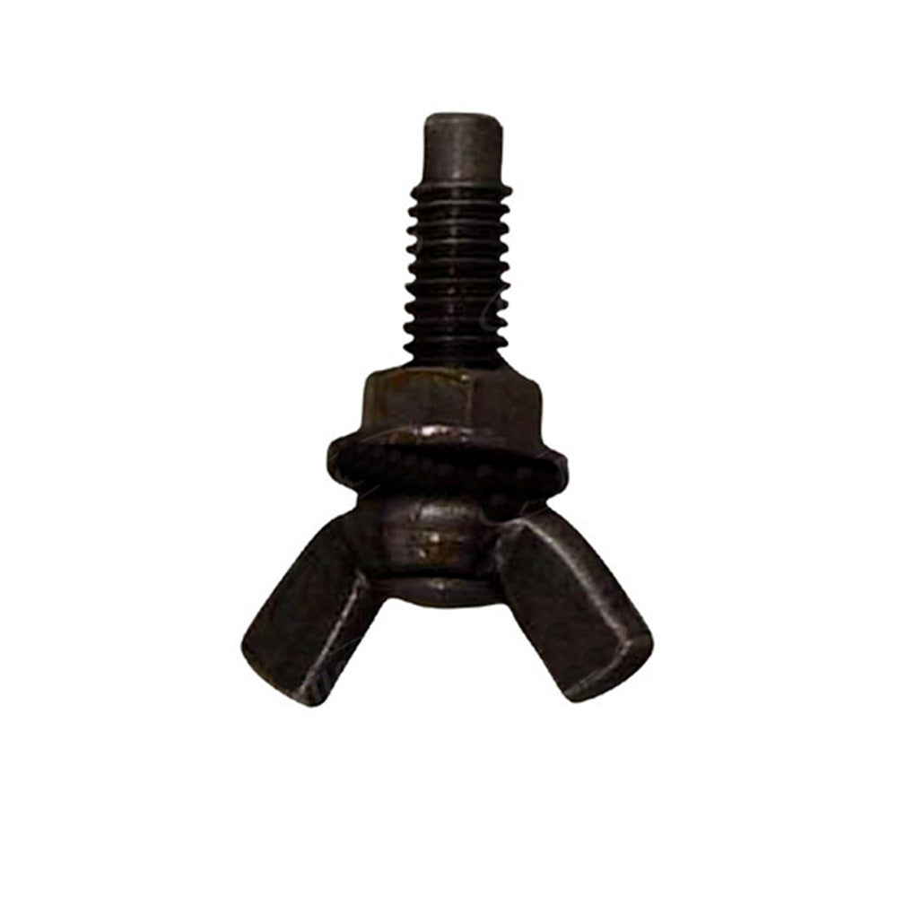 NEW Grill Stud Fits Ford Tractor 600 800 311591