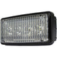 Fits John Deere 40-8010T Series LED Cab/Hood Light