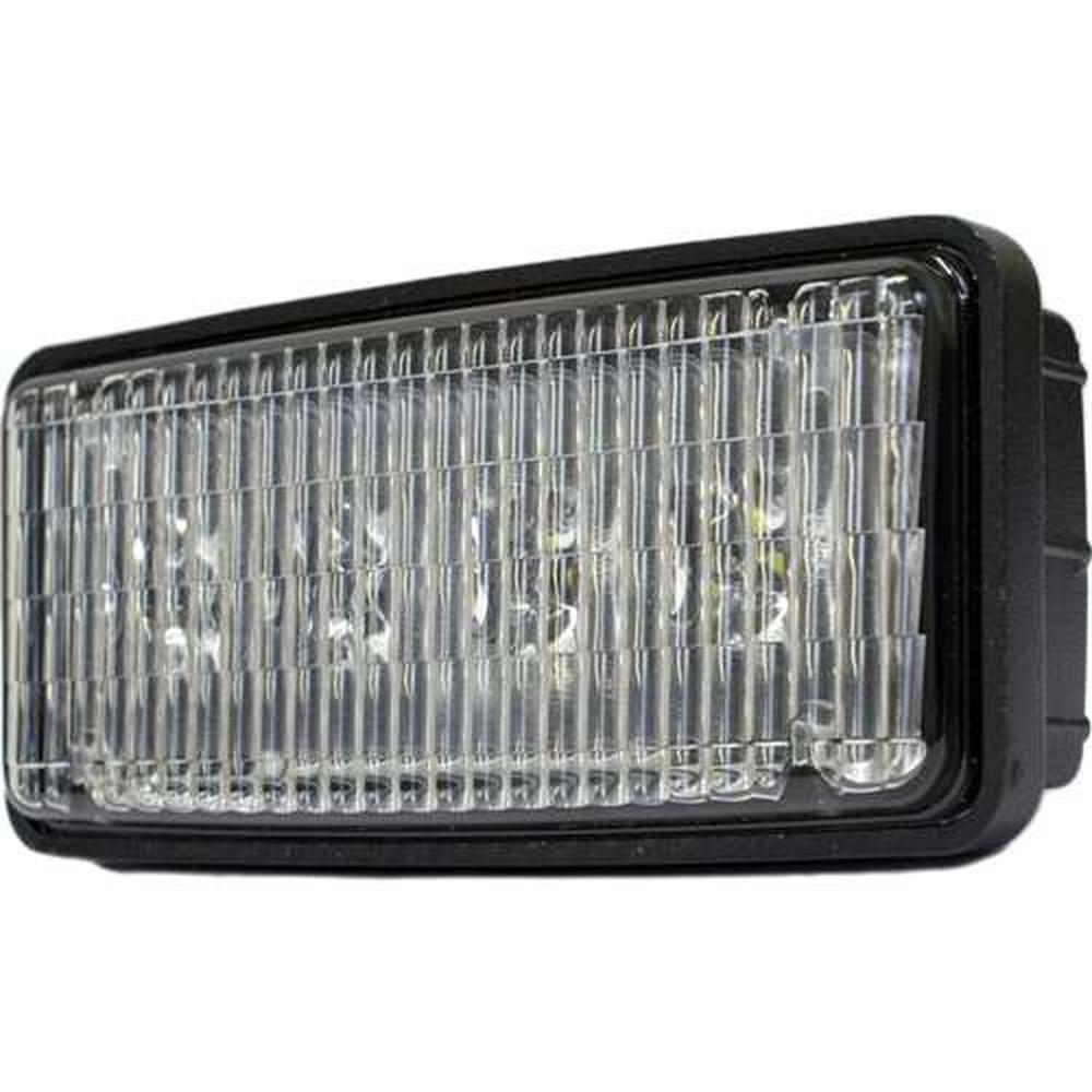 Fits John Deere 40-8010T Series LED Cab/Hood Light