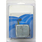 Regulator Fits Perkins Replaces 0986192006