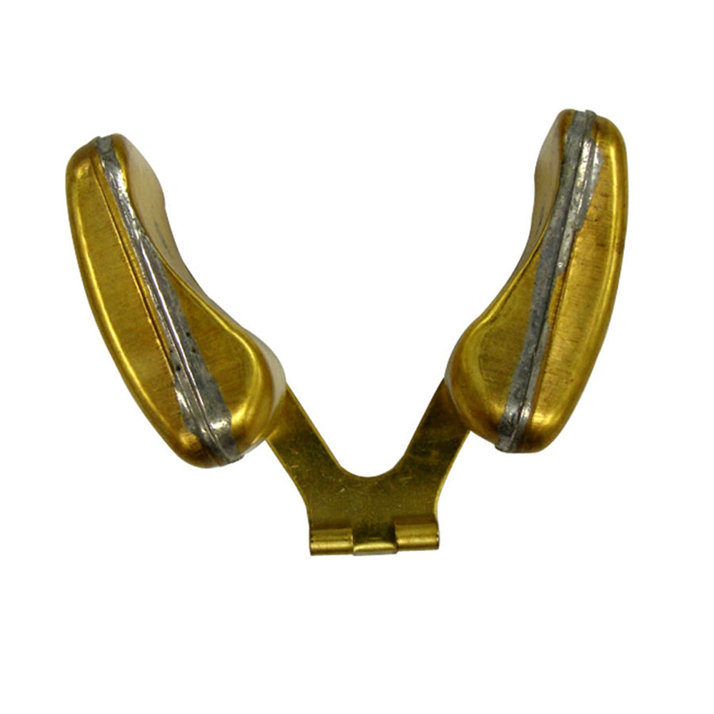 Carburetor Float Fits Massey Ferguson Replaces 1508838M91