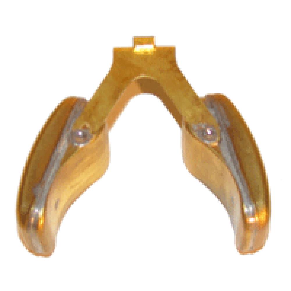 Carburetor Float Fits Case Replaces B51776