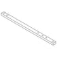 Drawbar Fits 385 484 485 3116100R2 3116100R2-A 406467R2