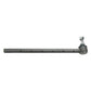 Tie Rod End Long Fits Case/International Harvester Replaces 3116406R3