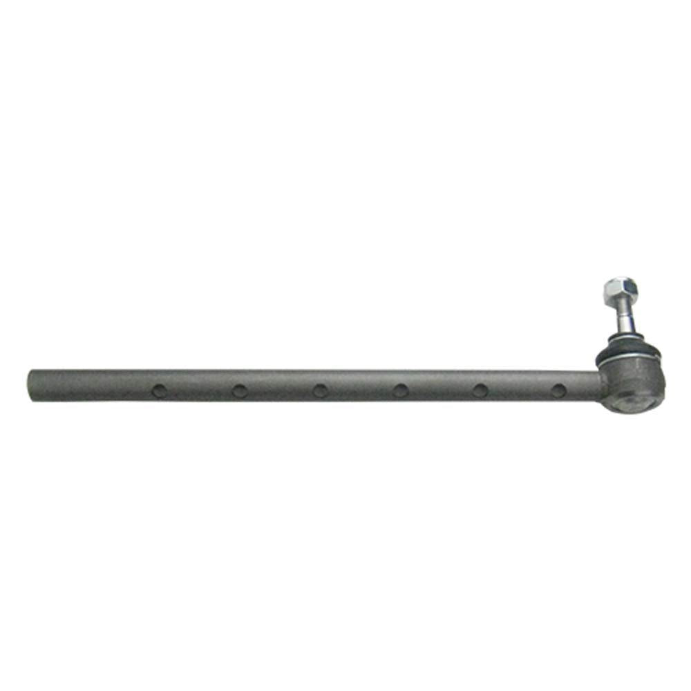 Tie Rod End Long Fits Case/International Harvester Replaces 3116406R3