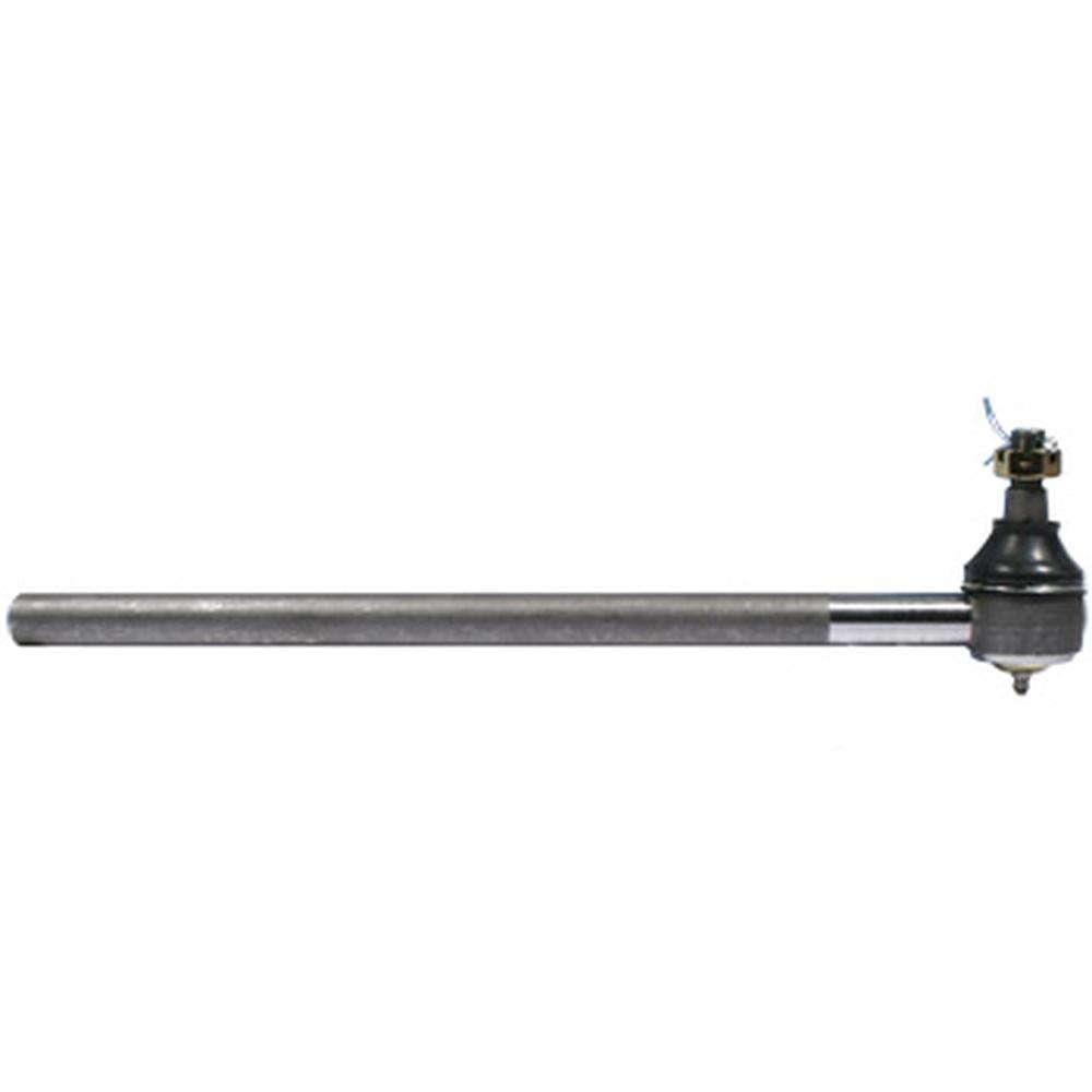 Tie Rod 1332805C2 Fits Case IH 3230 385 395 4210 4230 4240 485 495 584 595 684