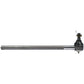 Left Hand Long Tie Rod Fits Case/International Harvester Replaces 1332805C1