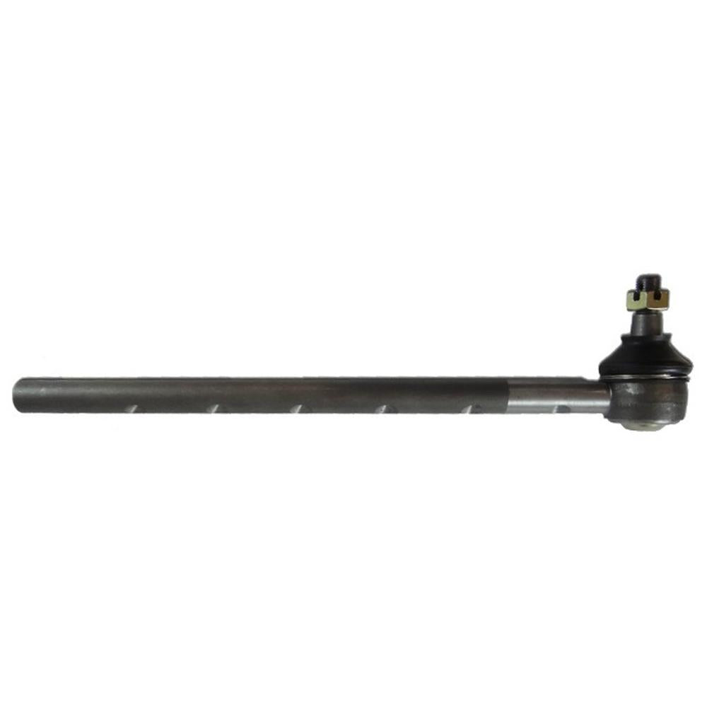 3116406R3 Tie Rod Fits International 385 495 684 685 695 784 884 885 Tractor