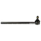 1704-3521 - Tie Rod LH Fits Case/International Harvester
