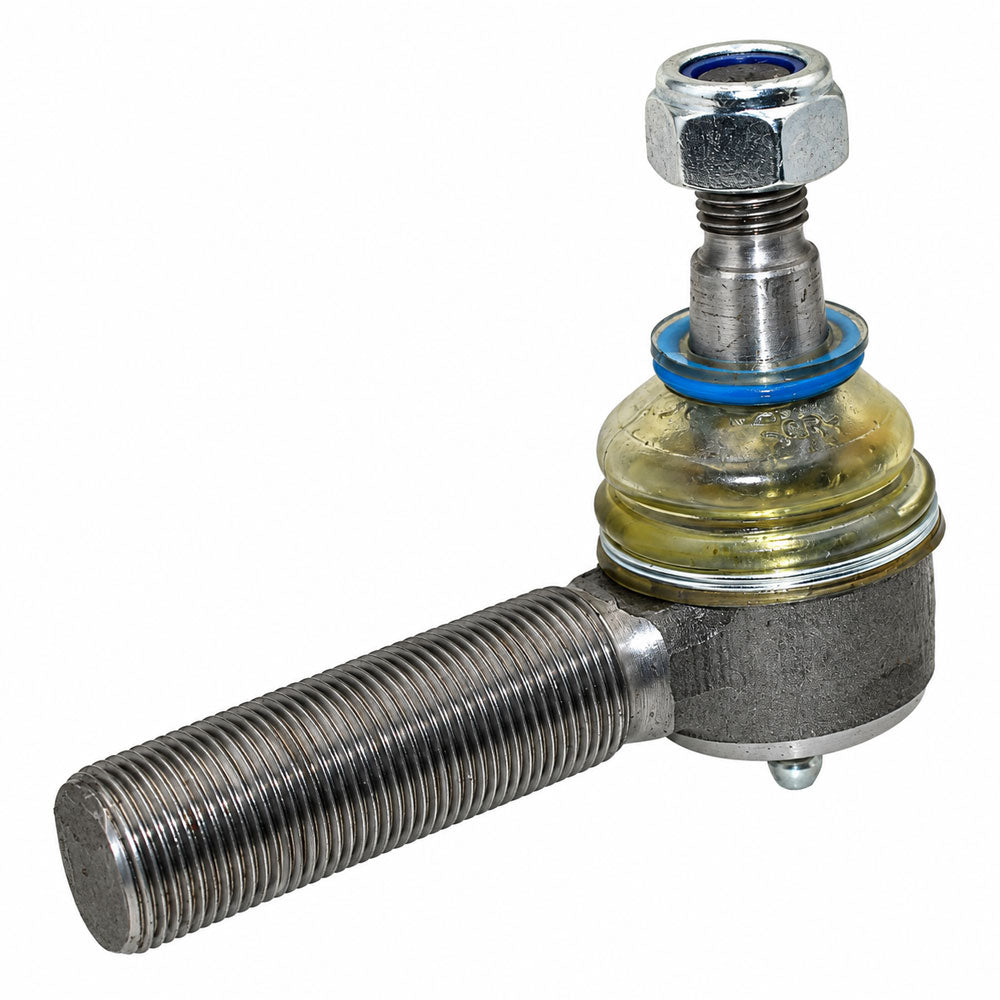 HH3116407 Inner Tie Rod, 2WD - Fits Case IH