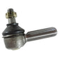 HH3116407 Inner Tie Rod, 2WD - Fits International