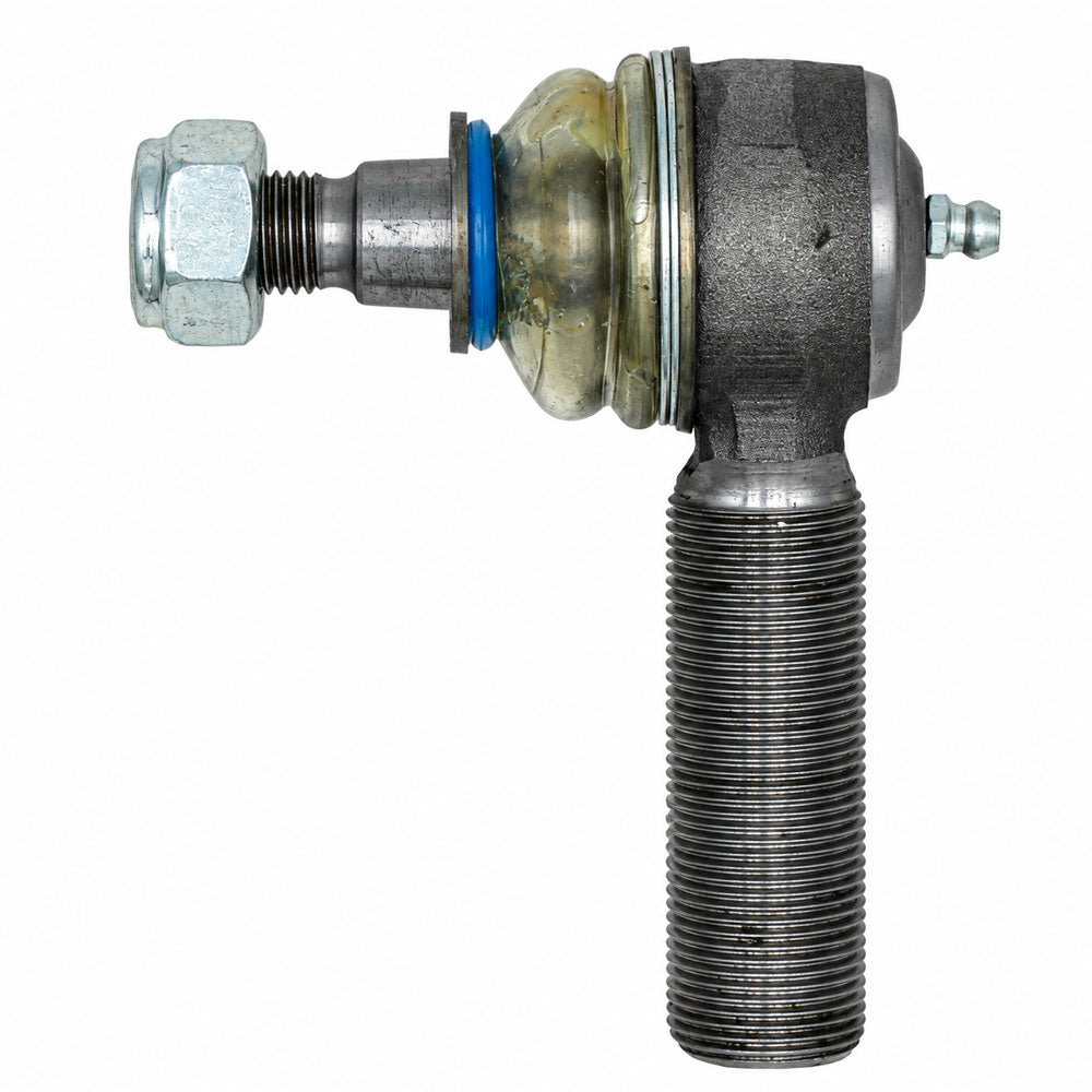 3116407R3 Tie Rod Fits Case IH Tractors 385 485 495 595 684 685 884 885
