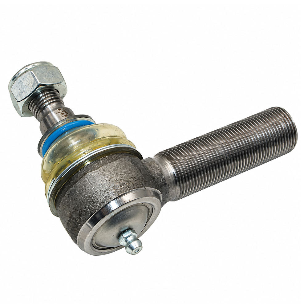 3116407R3 Tie Rod Fits Case IH Tractors 385 485 495 595 684 685 884 885