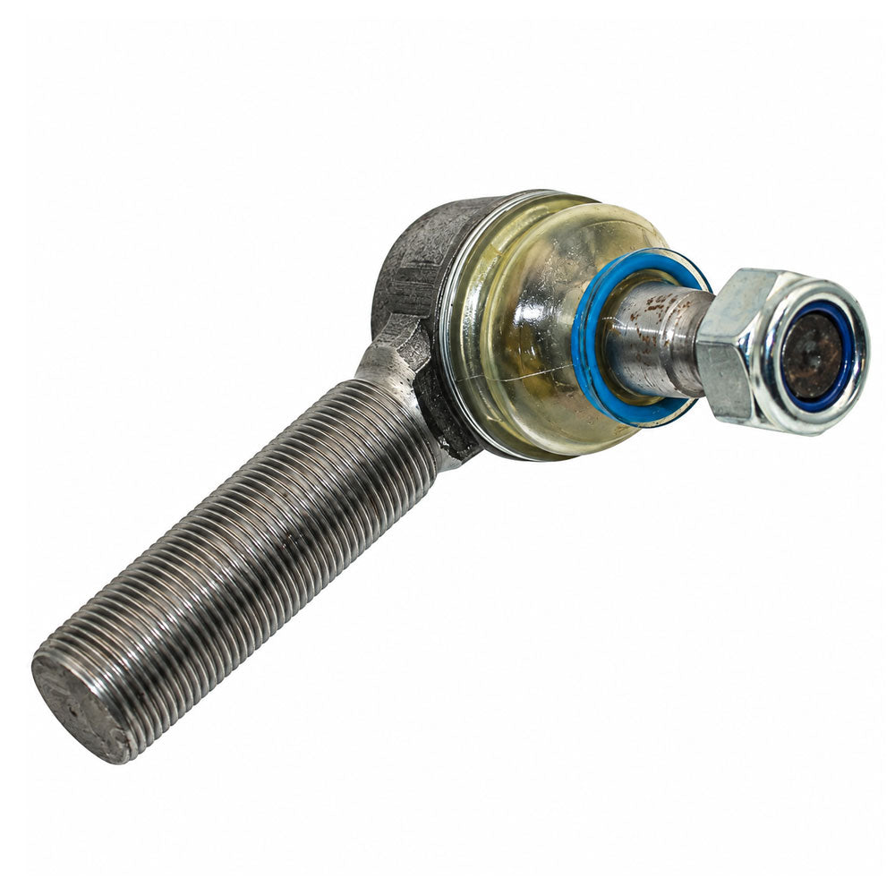 Right Hand Short Tie Rod Fits Case/International Harvester Replaces 3116407R3