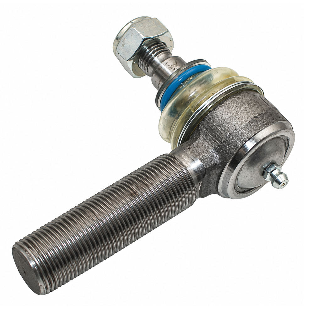 HH3116407 Inner Tie Rod, 2WD - Fits Case IH