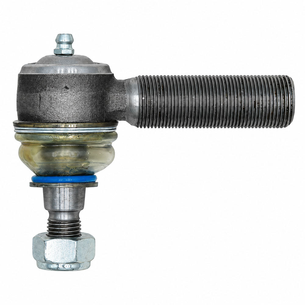 HH3116407 Inner Tie Rod, 2WD - Fits Case IH
