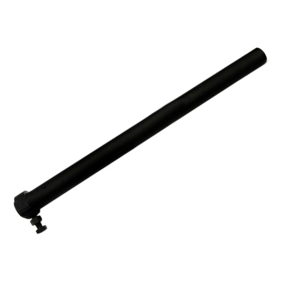 3116408R1 Tie Rod Tube Fits Case-IH Tractor Models 385 395 484 485