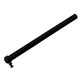 Tie Rod Tube w/ Nut Fits 385 395 484 485 495 584 585 595 684 685 695 884 885 895