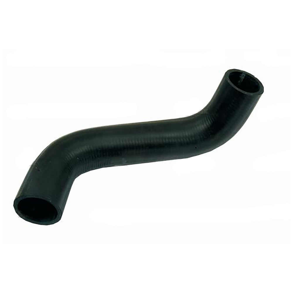 Bottom Radiator Hose Fits Case/International Harvester Replaces 3116664R2