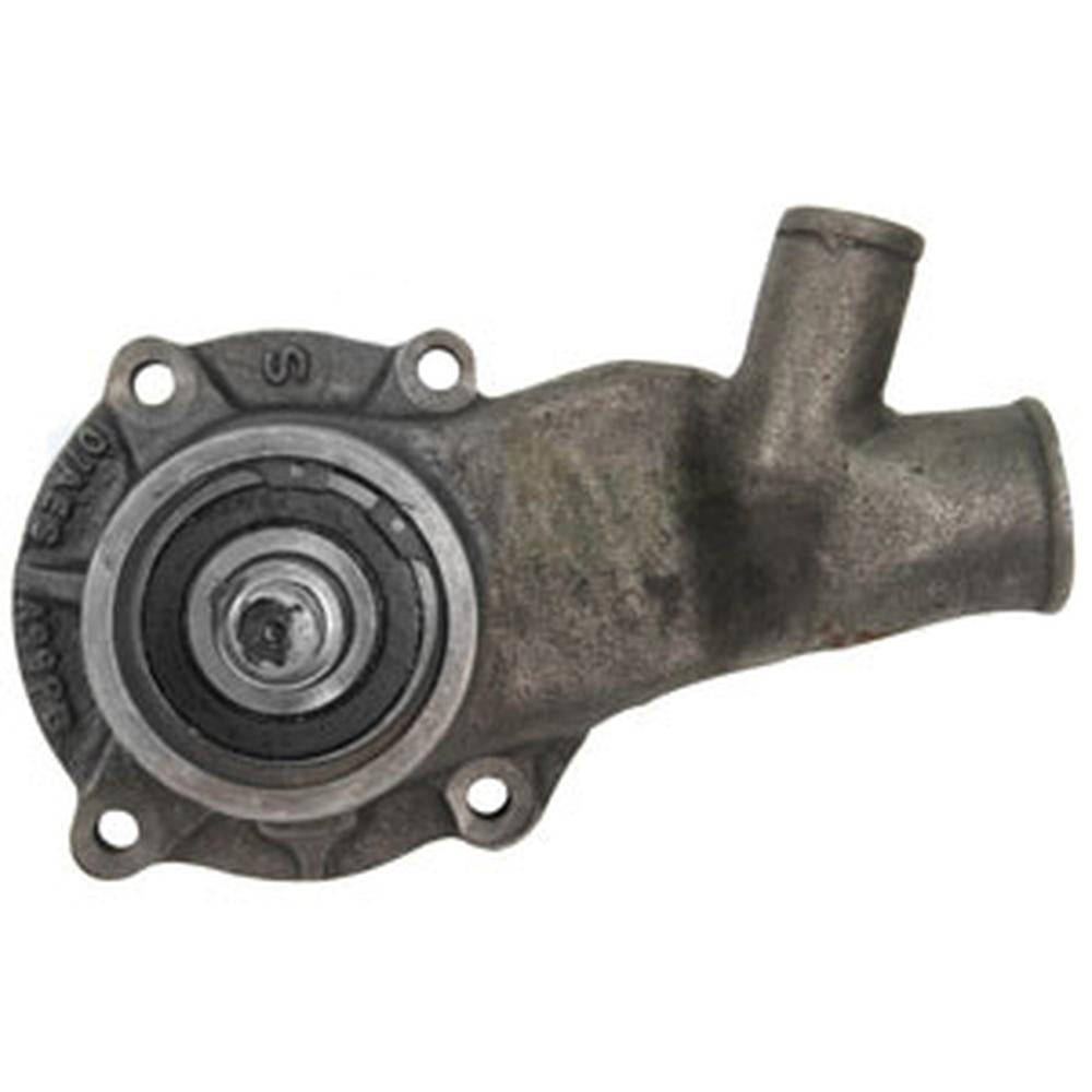 Water Pump Fits Case/International Harvester Replaces U5MW0195