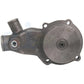 311781A1 Water Pump Fits Case IH Tractor C70 C80 C90 C100 CX70 CX80 CX90