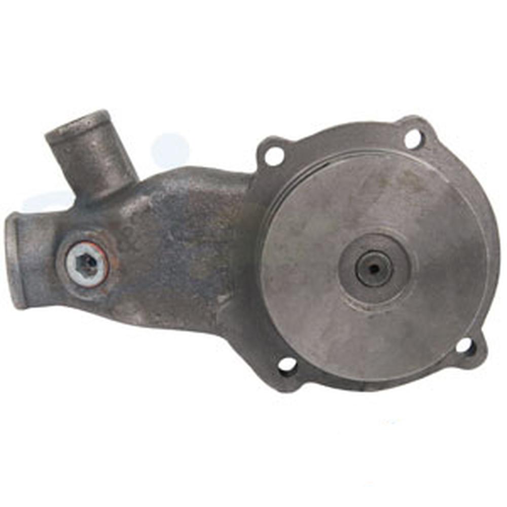 Water Pump Fits Case/International Harvester Replaces U5MW0195