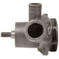 311781A1 Water Pump Fits Case IH Tractor C70 C80 C90 C100 CX70 CX80 CX90