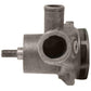 Water Pump Fits Case IH CX70 CX80 CX90 311781A1 Fits Ford 311781A1