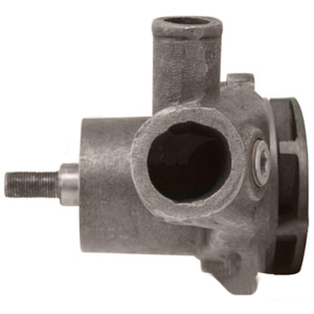 Water Pump Fits Case IH CX70 CX80 CX90 311781A1 Fits Ford 311781A1