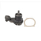 Water Pump fits Perkins U5MW0195 1004G, C70, C80,C90, CX70, CX80, CX90, CX100