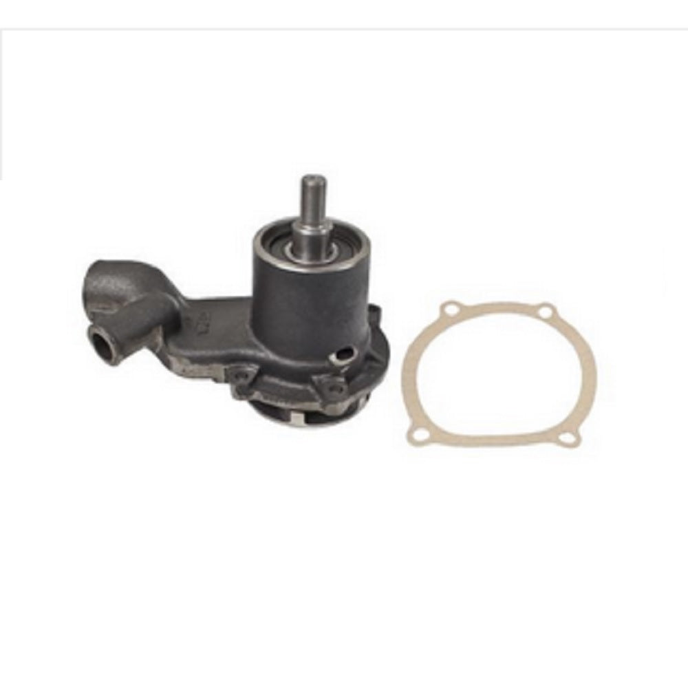 Water Pump fits Perkins U5MW0195 1004G, C70, C80,C90, CX70, CX80, CX90, CX100