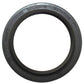 Oil Seal Fits Massey Ferguson 30D 50 50E 1447690M91