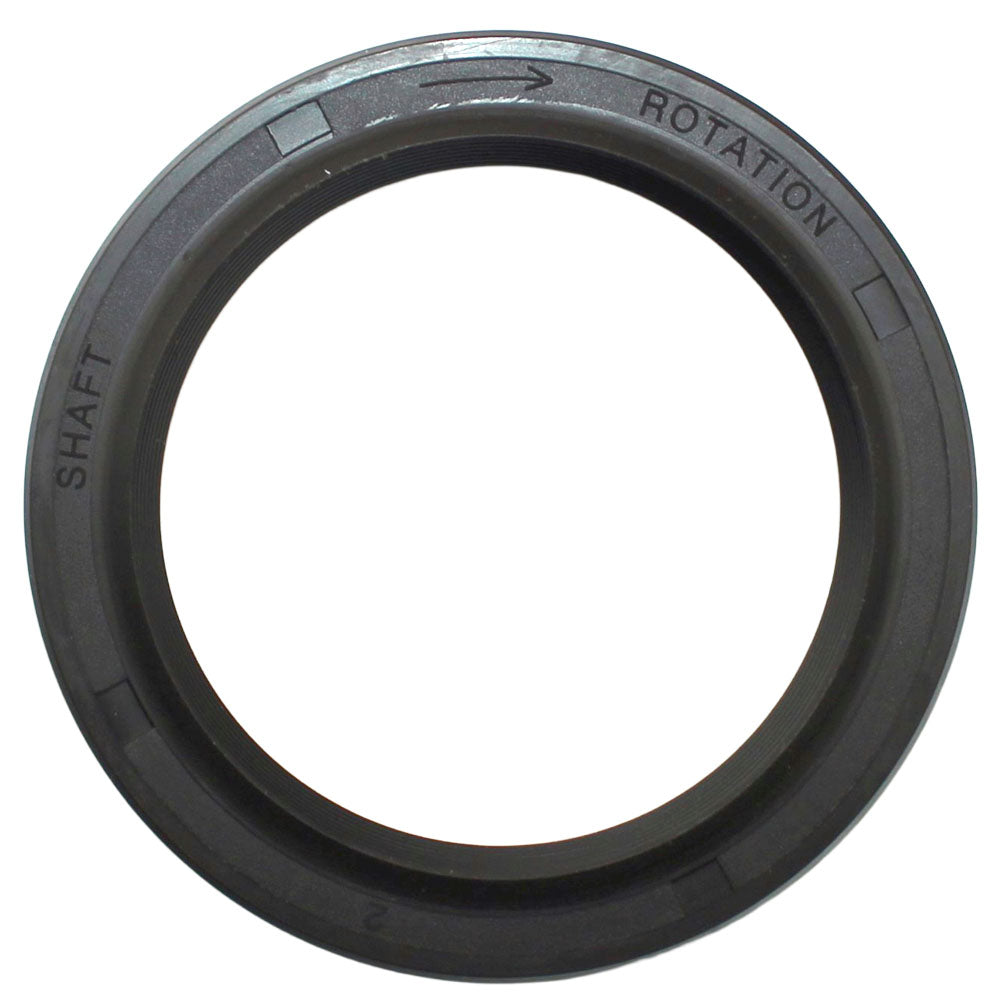 Oil Seal Fits Massey Ferguson 30D 50 50E 1447690M91